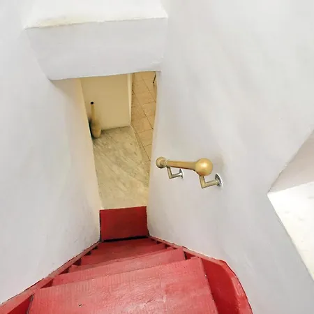 Campo De' Fiori Cute Apartment Rome Exterior photo