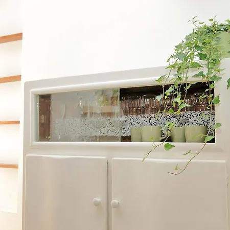 Campo De' Fiori Cute Apartment Rome Exterior photo