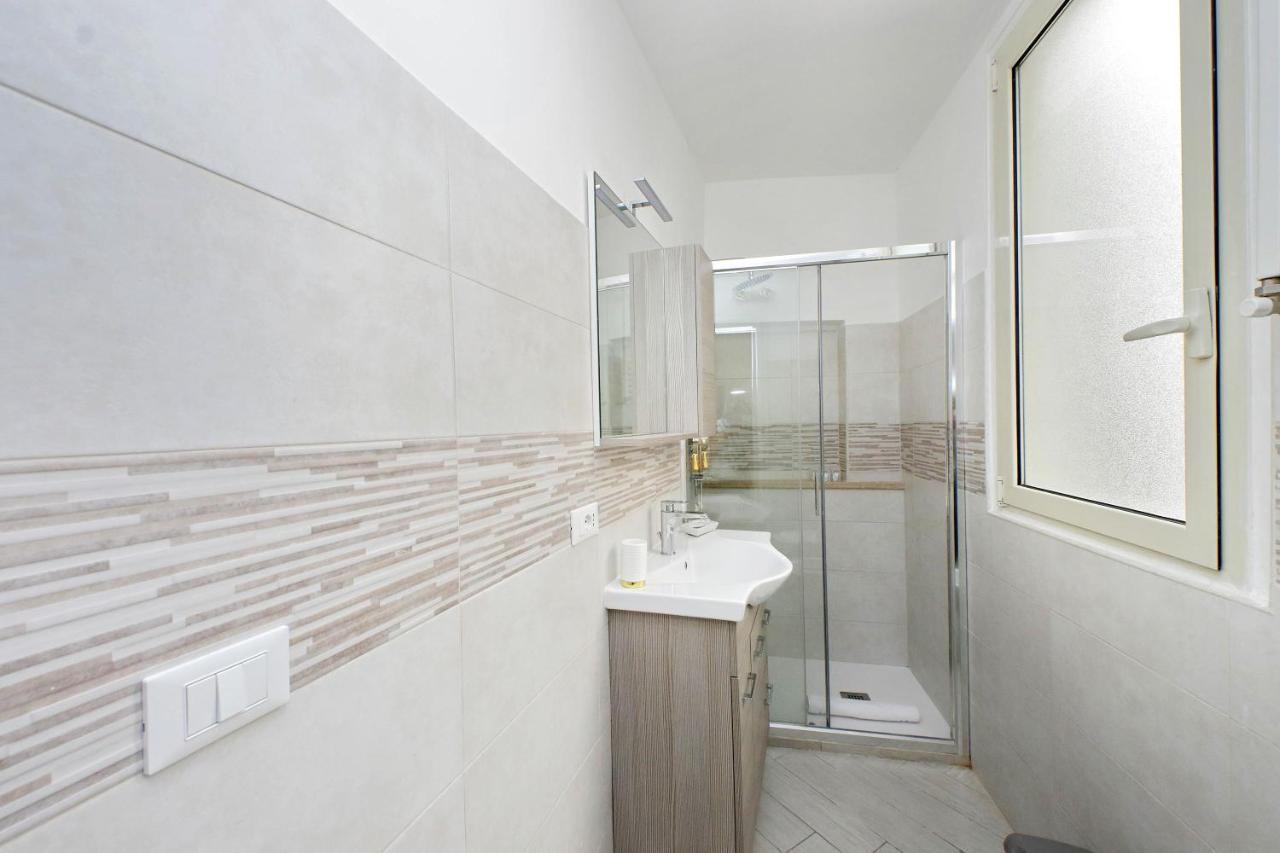 Campo De' Fiori Cute Apartment Rome